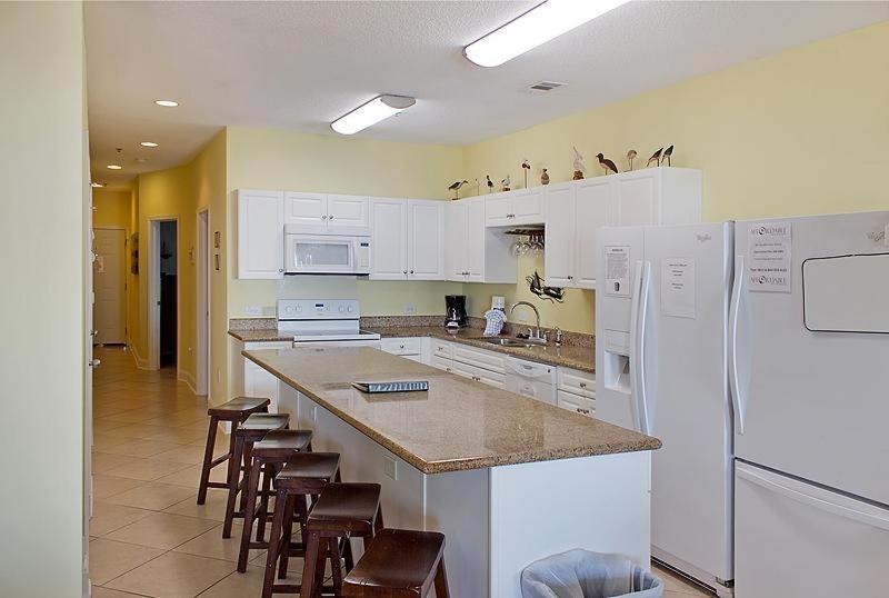Cherry Grove 406 Villa Little River Exterior foto