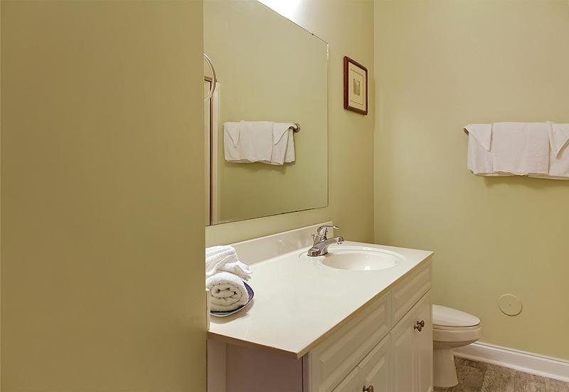 Cherry Grove 406 Villa Little River Exterior foto